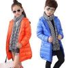 Kids Winter Clothes in Bangalore