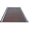 Vibrating Wire Mesh Screen in Ghaziabad