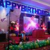 Birthday Party Event Services in Delhi
