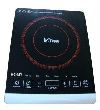 Induction Cooktop