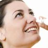 Nose Treatment Services