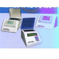 Laboratory Analyzer
