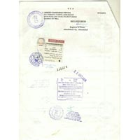 Birth Certificate Attestation Service,Birth Certificate Attestation ...