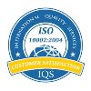 Iso 10002-2004