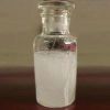Sodium Lauryl Ether Sulphate in Kolkata