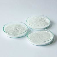 Micronised Matting Agents