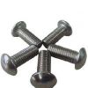 Button Head Bolts in Ahmedabad