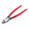Cable Cutters in Chennai