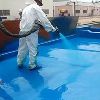 Polymer Waterproofing Services