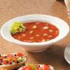 Tomato Soup in Chennai