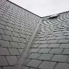 Roofing Contractors Services