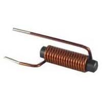 Ferrite Inductors
