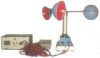 Cup Anemometer in Roorkee