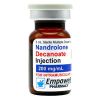 Nandrolone Decanoate