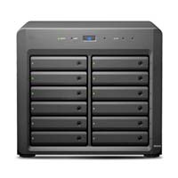 Disk Arrays - Storage Array Price, Manufacturers & Suppliers