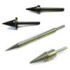 Taper Mandrel