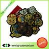 Custom Embroidered Patches in Ghaziabad