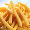 French Fries in Pune