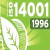 ISO 14001-1996 in Pune