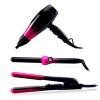 Hair Care Tools