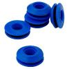 Plastic Grommets