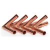 Copper Connectors in Ahmedabad