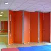 Folding Partitions in Noida