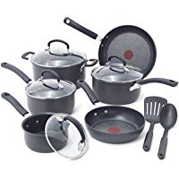Kitchenware Set