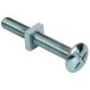 Roofing Bolts in Ahmedabad