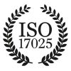 ISO 17025 in Bangalore