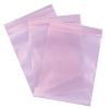 Anti Static Poly Bags