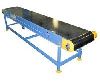 Powered Conveyors in Pune