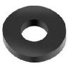 Neoprene Washers