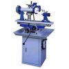 Tool Cutter Grinder Machine