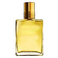 Eau DE Toilette Latest Price from Manufacturers, Suppliers & Traders