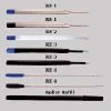 Ballpoint Pen Refill