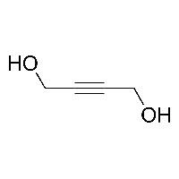 1 4-Butynediol / CAS No 110-65-6