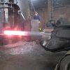 Steel Forging Services