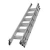 Aluminum Extendable Ladder