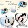 Personalized Photo Gifts in Delhi