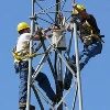 Tower Maintenance Services