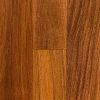 Teak Wooden Flooring