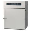 Laboratory AIR Oven in Ahmedabad
