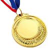 Gold Plated Medal in Delhi