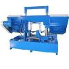 Metal Band Saw Machine