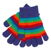 Hand Gloves & Mittens