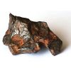 Nickel Iron Alloys