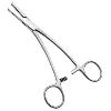 Surgical Clamps in Mumbai