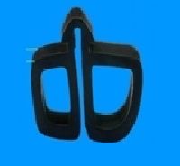 Auto Interior Accessories