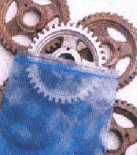 Vapor Corrosion Inhibitor